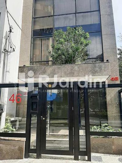 Prédio Inteiro, 280 m² - Foto 1