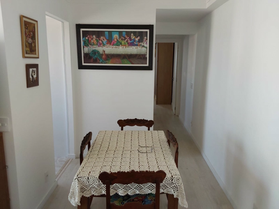Apartamento, 2 quartos, 52 m² - Foto 3