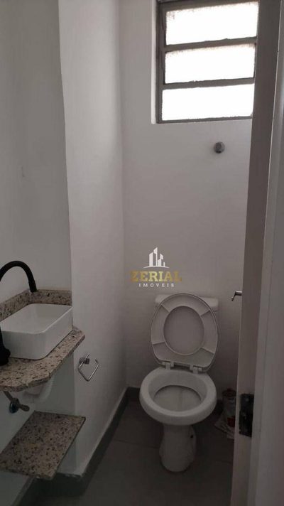 Sala-Conjunto, 39 m² - Foto 4