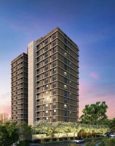Apartamento, 4 quartos, 300 m² - Foto 4