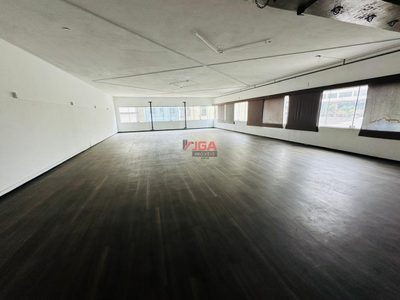Loja-Salão, 1346 m² - Foto 4
