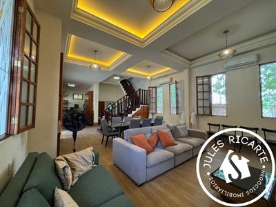 Chácara, 3 quartos, 2620 m² - Foto 2