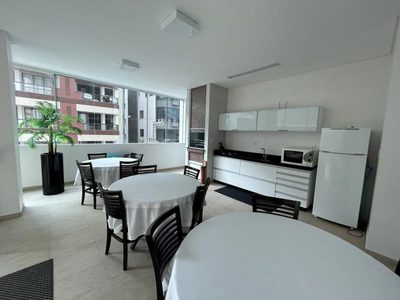 Apartamento, 315 m² - Foto 3