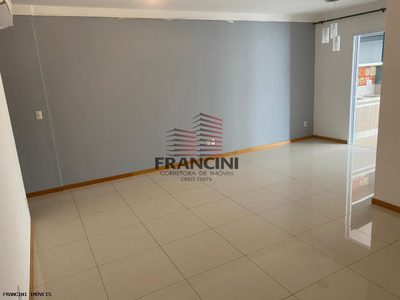 Apartamento, 3 quartos, 115 m² - Foto 2