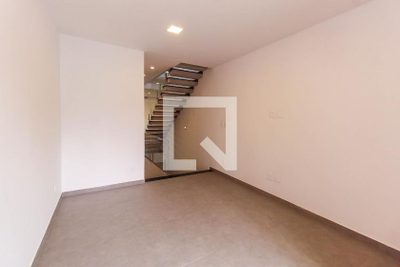 Casa, 3 quartos, 160 m² - Foto 1