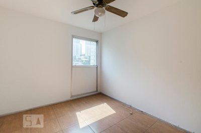 Apartamento, 2 quartos, 80 m² - Foto 5