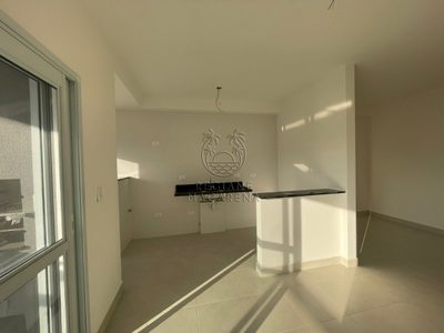 Apartamento, 2 quartos, 68 m² - Foto 2