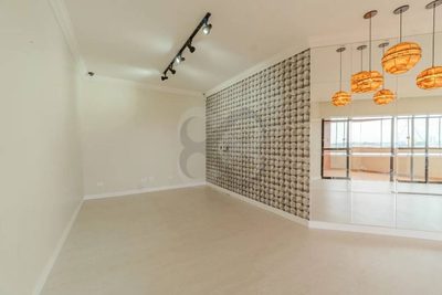 Apartamento, 4 quartos, 114 m² - Foto 3