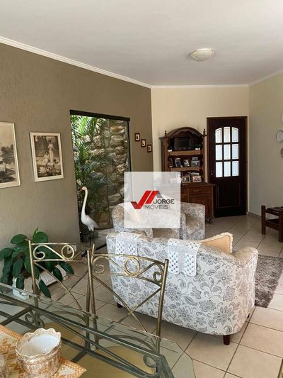 Casa, 3 quartos, 400 m² - Foto 5