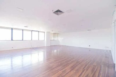 Sala-Conjunto, 121 m² - Foto 3