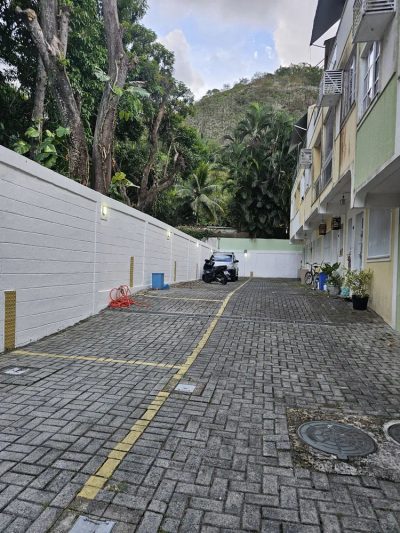 Casa, 3 quartos, 81 m² - Foto 5