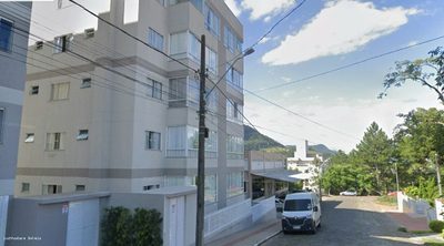 Apartamento, 2 quartos - Foto 3