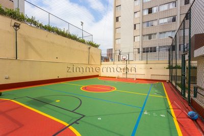 Apartamento, 3 quartos, 128 m² - Foto 5