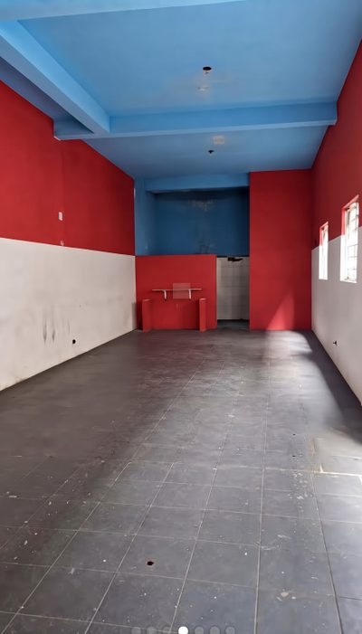 Prédio Inteiro, 125 m² - Foto 5