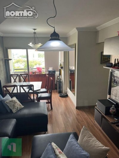 Casa, 3 quartos, 121 m² - Foto 2