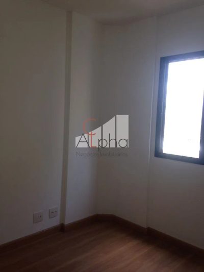 Apartamento, 3 quartos, 84 m² - Foto 2