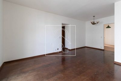 Apartamento, 3 quartos, 95 m² - Foto 2