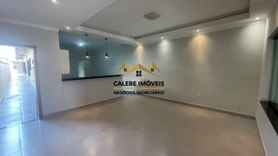 Casa, 3 quartos, 128 m² - Foto 4