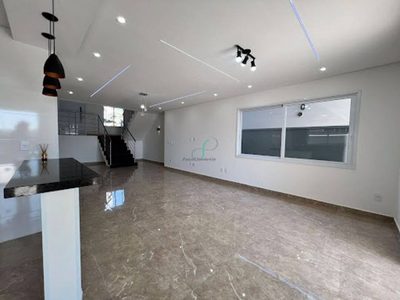 Casa, 3 quartos, 224 m² - Foto 5