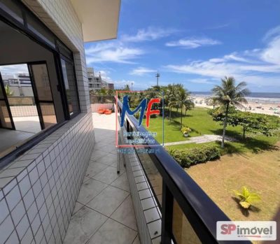 Cobertura, 3 quartos, 162 m² - Foto 1