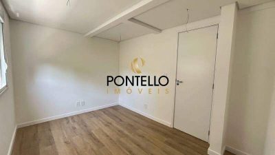 Apartamento, 2 quartos, 66 m² - Foto 5