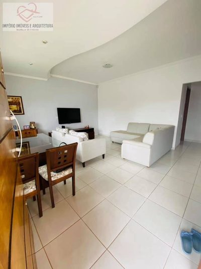 Casa - Foto 3