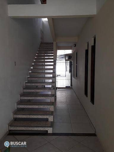 Casa, 3 quartos, 180 m² - Foto 3