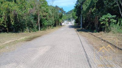 Terreno, 398 m² - Foto 4