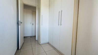 Apartamento, 3 quartos, 67 m² - Foto 5