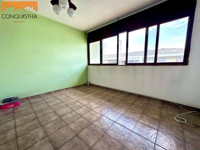 Apartamento, 2 quartos, 62 m² - Foto 2