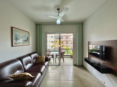 Apartamento, 2 quartos, 70 m² - Foto 3