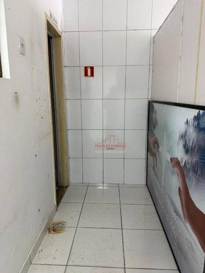 Loja-Salão, 80 m² - Foto 4
