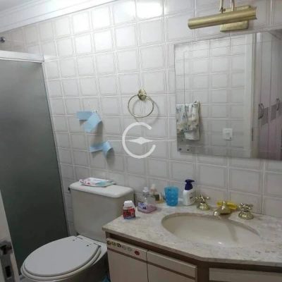 Apartamento, 2 quartos, 80 m² - Foto 2