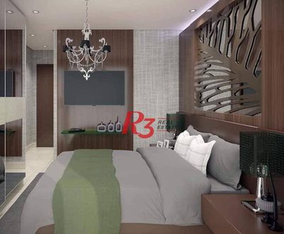 Apartamento, 2 quartos, 88 m² - Foto 5