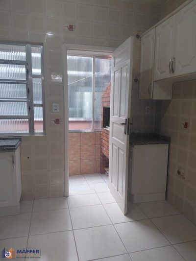 Apartamento, 3 quartos, 89 m² - Foto 4