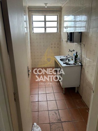 Apartamento, 1 quarto, 50 m² - Foto 5