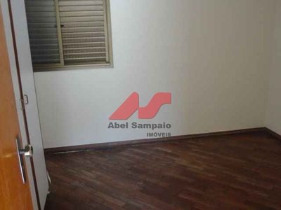 Apartamento, 1 quarto, 40 m² - Foto 5