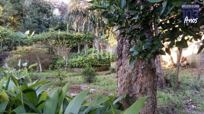 Terreno, 352 m² - Foto 5