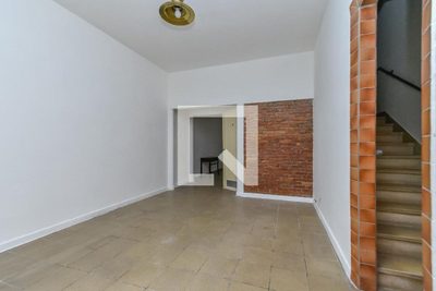 Casa, 5 quartos, 200 m² - Foto 2