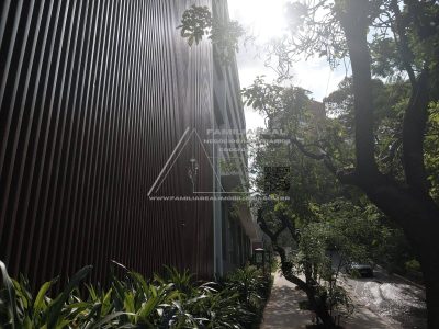 Sala-Conjunto, 39 m² - Foto 5