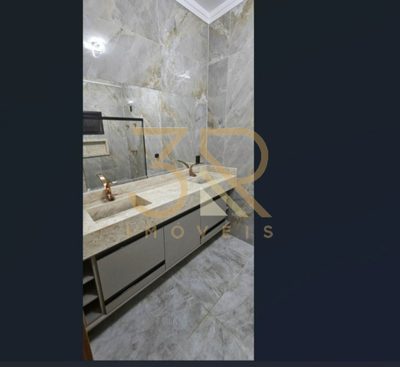 Apartamento, 3 quartos, 270 m² - Foto 5