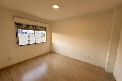 Apartamento, 1 quarto, 47 m² - Foto 4