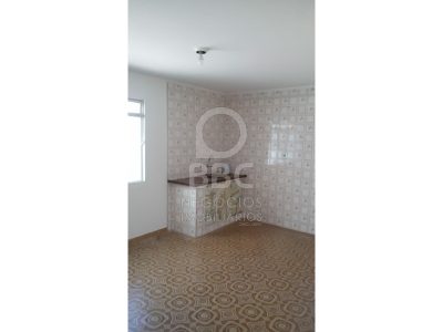 Apartamento, 1 quarto, 40 m² - Foto 1