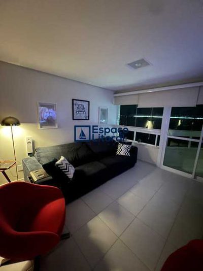 Apartamento, 2 quartos, 80 m² - Foto 4