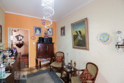 Casa, 3 quartos, 200 m² - Foto 3