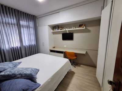 Casa, 5 quartos, 310 m² - Foto 5