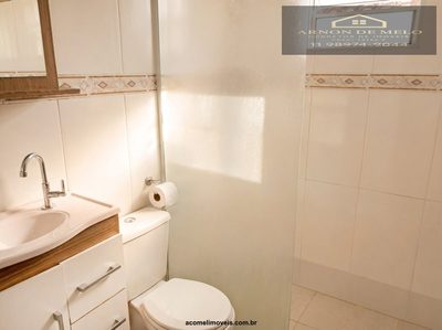 Casa, 4 quartos, 164 m² - Foto 3