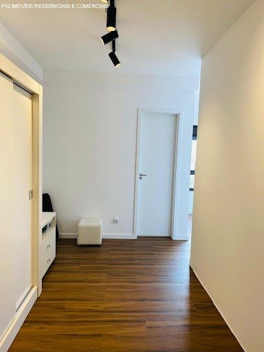 Apartamento, 3 quartos, 158 m² - Foto 2