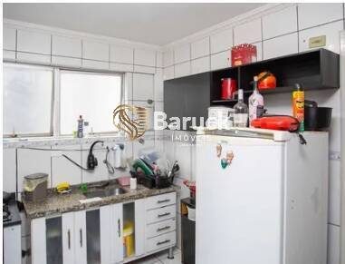 Apartamento, 3 quartos, 67 m² - Foto 4