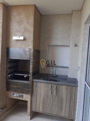 Apartamento, 2 quartos, 66 m² - Foto 4